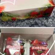 ヒメ日記 2026/02/12 22:16 投稿 白藤 プレジデントクラブ