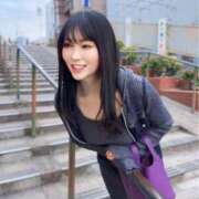 ヒメ日記 2026/02/13 08:02 投稿 白藤 プレジデントクラブ