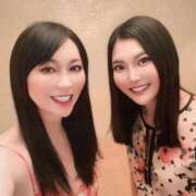 ヒメ日記 2026/02/14 08:03 投稿 白藤 プレジデントクラブ