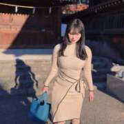 ヒメ日記 2026/02/15 08:01 投稿 白藤 プレジデントクラブ