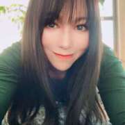 ヒメ日記 2026/02/15 09:03 投稿 白藤 プレジデントクラブ