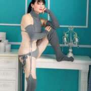 ヒメ日記 2026/02/15 17:02 投稿 白藤 プレジデントクラブ