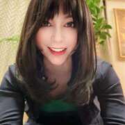 ヒメ日記 2026/02/15 20:30 投稿 白藤 プレジデントクラブ