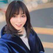 ヒメ日記 2026/02/16 09:15 投稿 白藤 プレジデントクラブ