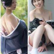 ヒメ日記 2026/02/17 08:31 投稿 白藤 プレジデントクラブ