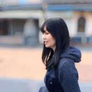 ヒメ日記 2026/02/17 09:00 投稿 白藤 プレジデントクラブ