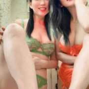 ヒメ日記 2026/02/18 08:00 投稿 白藤 プレジデントクラブ