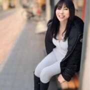 ヒメ日記 2026/02/19 08:01 投稿 白藤 プレジデントクラブ