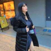 ヒメ日記 2026/02/19 10:01 投稿 白藤 プレジデントクラブ