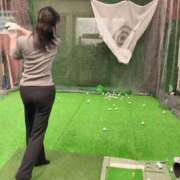 ヒメ日記 2026/02/19 20:27 投稿 白藤 プレジデントクラブ