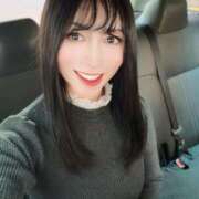 ヒメ日記 2026/02/20 08:01 投稿 白藤 プレジデントクラブ