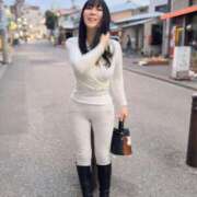 ヒメ日記 2026/02/21 09:02 投稿 白藤 プレジデントクラブ