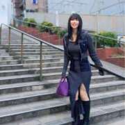 ヒメ日記 2026/02/21 10:05 投稿 白藤 プレジデントクラブ