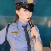 ヒメ日記 2026/02/21 12:05 投稿 白藤 プレジデントクラブ