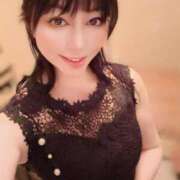 ヒメ日記 2026/02/22 08:01 投稿 白藤 プレジデントクラブ