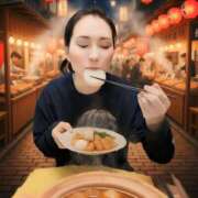 ヒメ日記 2026/02/22 09:00 投稿 白藤 プレジデントクラブ