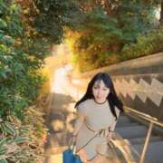 白藤 2/22のお礼 プレジデントクラブ