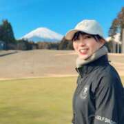 白藤 心は、少しだけ高く プレジデントクラブ