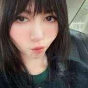 白藤 完璧な準備と、完璧な置き忘れ プレジデントクラブ