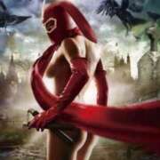 白藤 月光仮面じゃなくて、けっこう仮面 プレジデントクラブ