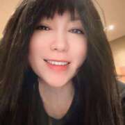 ヒメ日記 2026/03/04 12:03 投稿 白藤 プレジデントクラブ