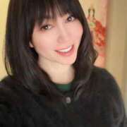 ヒメ日記 2026/03/04 21:01 投稿 白藤 プレジデントクラブ