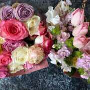 ヒメ日記 2026/03/05 11:45 投稿 白藤 プレジデントクラブ