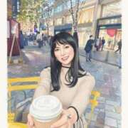 ヒメ日記 2026/03/06 08:31 投稿 白藤 プレジデントクラブ