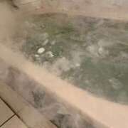 ヒメ日記 2026/03/07 09:00 投稿 白藤 プレジデントクラブ