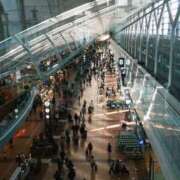 ヒメ日記 2026/03/07 14:00 投稿 白藤 プレジデントクラブ