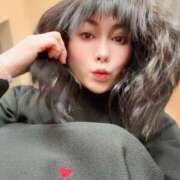 ヒメ日記 2026/03/08 12:31 投稿 白藤 プレジデントクラブ