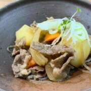 ヒメ日記 2026/03/10 12:04 投稿 白藤 プレジデントクラブ