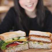 ヒメ日記 2026/03/13 09:01 投稿 白藤 プレジデントクラブ