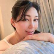 ヒメ日記 2026/03/15 08:00 投稿 白藤 プレジデントクラブ