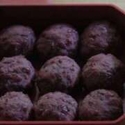 ヒメ日記 2026/03/15 12:01 投稿 白藤 プレジデントクラブ