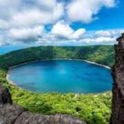 ヒメ日記 2026/03/16 08:00 投稿 白藤 プレジデントクラブ