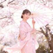 ヒメ日記 2026/03/18 08:02 投稿 白藤 プレジデントクラブ