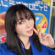 ヒメ日記 2026/03/18 20:00 投稿 白藤 プレジデントクラブ