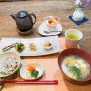 ヒメ日記 2026/03/19 08:02 投稿 白藤 プレジデントクラブ