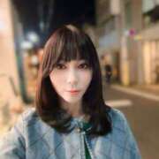 ヒメ日記 2026/03/19 20:01 投稿 白藤 プレジデントクラブ