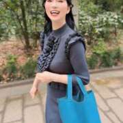 ヒメ日記 2026/03/21 08:02 投稿 白藤 プレジデントクラブ