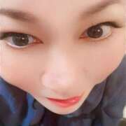 ヒメ日記 2026/03/22 09:01 投稿 白藤 プレジデントクラブ