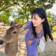 ヒメ日記 2026/03/23 08:01 投稿 白藤 プレジデントクラブ