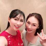 ヒメ日記 2026/03/23 08:30 投稿 白藤 プレジデントクラブ