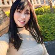 ヒメ日記 2026/03/24 07:31 投稿 白藤 プレジデントクラブ