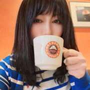 ヒメ日記 2026/03/25 08:02 投稿 白藤 プレジデントクラブ