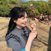 ヒメ日記 2026/03/27 08:02 投稿 白藤 プレジデントクラブ