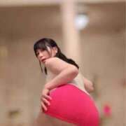 ヒメ日記 2026/03/27 09:01 投稿 白藤 プレジデントクラブ