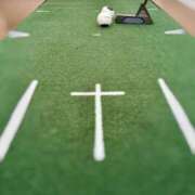 ヒメ日記 2026/03/27 13:56 投稿 白藤 プレジデントクラブ