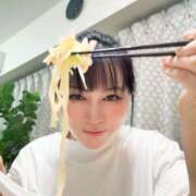 ヒメ日記 2026/03/27 21:03 投稿 白藤 プレジデントクラブ